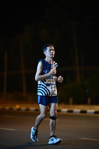 BIB: 
                            <button type="button" onclick="openModal(24033085)" class="btn btn-primary btn-sm float-right btn-popup" data-toggle="modal" data-target=".modal-high-quality">
                        <i class="fas fa-shopping-cart"></i> Add to Cart
                    </button>
                                            <button type="button" onclick="isThisMe(24033085, true)" class="btn btn-success btn-sm float-right btn-popup btn-isme hidden" data-toggle="tooltip" data-placement="bottom" title="นี่คือรูปของคุณใช่ไหม คลิกที่นี่เพื่อเอาเข้าอัลบั้ม">
                        <i class="fas fa-plus"></i> Add to album
                    </button>
                    <button type="button" onclick="isThisMe(24033085, false)" class="btn btn-warning btn-sm float-right btn-popup btn-isnotme hidden">
                        <i class="fas fa-ban"></i> Remove from album
                    </button>